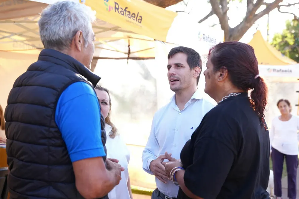 WhatsApp Image 2026-03-08 at 5.52.11 PM