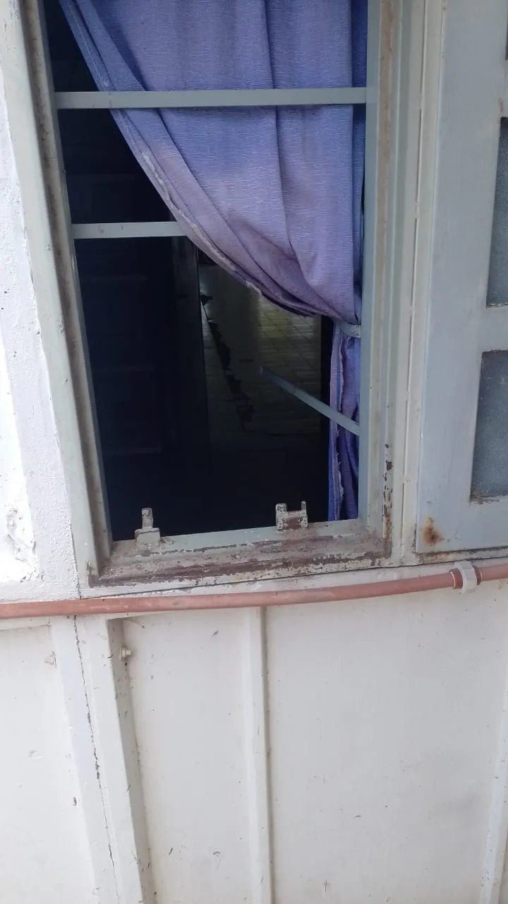 WhatsApp Image 2024-01-03 at 06.59.32