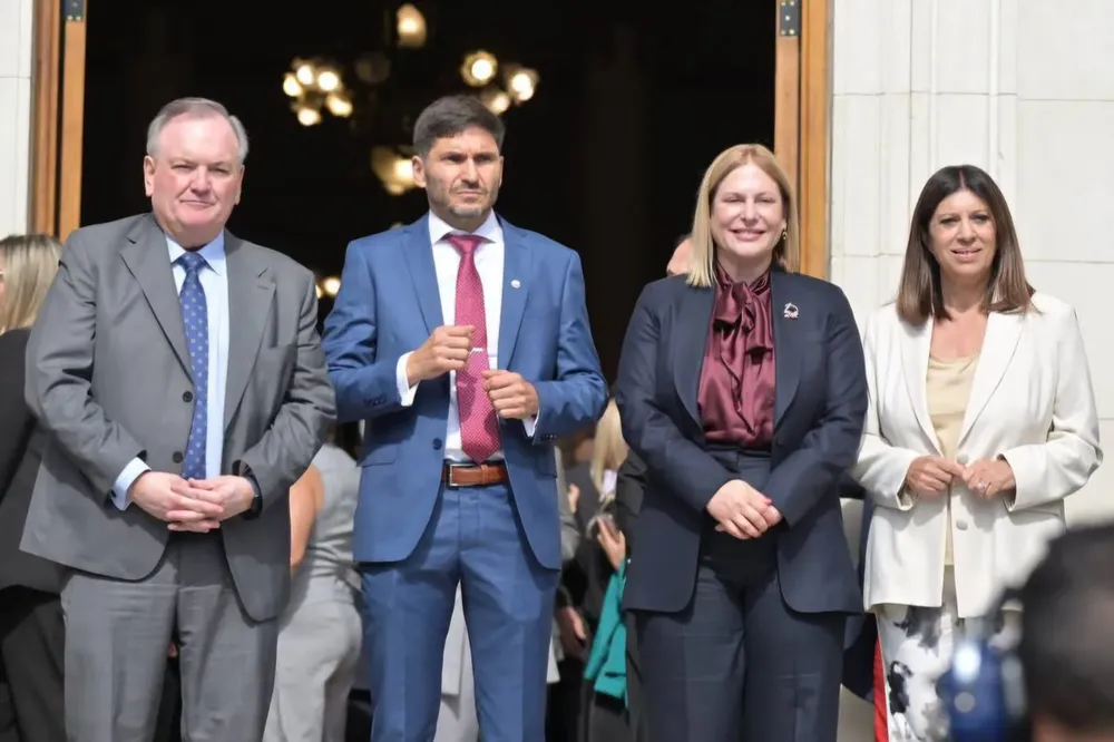 WhatsApp Image 2025-05-01 at 6.53.16 PM