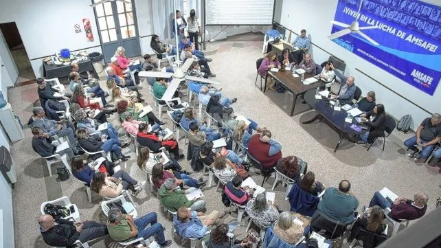 asamblea-amsafejpg