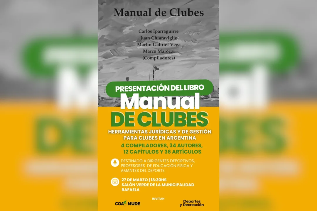 foto para portal (1)