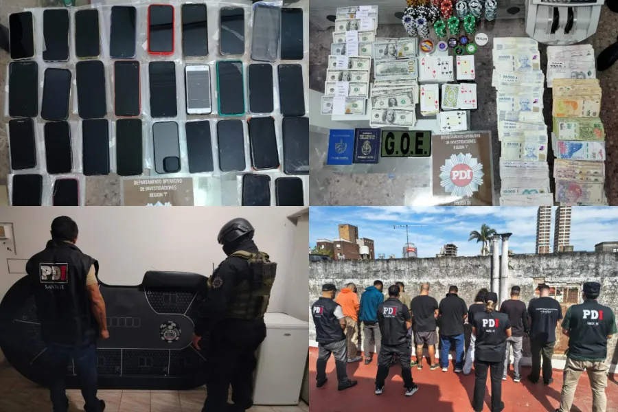 WhatsApp Image 2026-02-14 at 9.15.32 AM