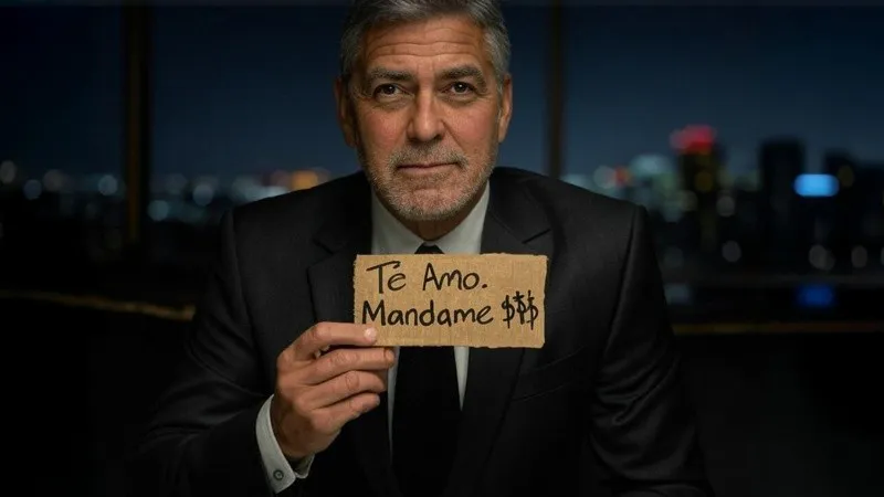 WhatsApp Image 2025-01-19 at 10.01.27