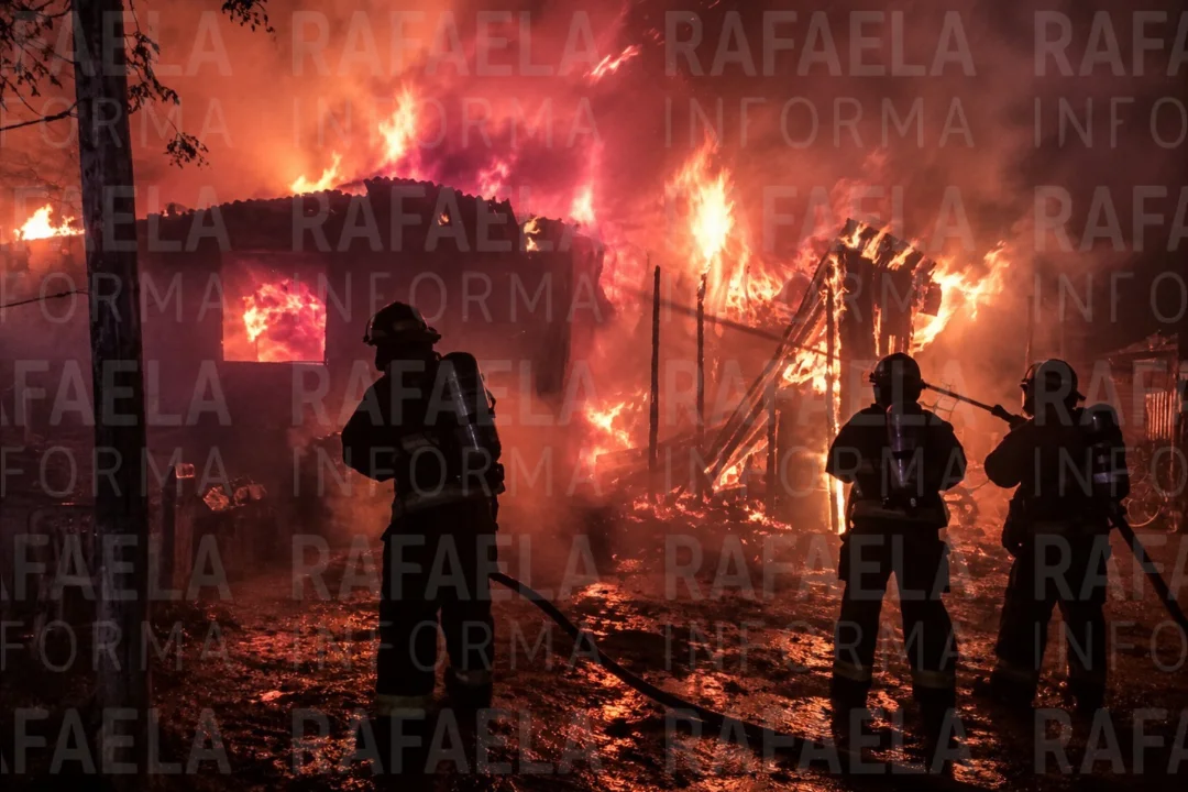 foto para portal