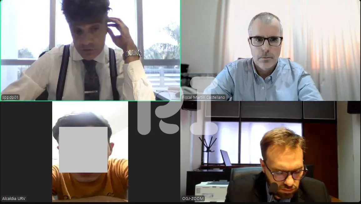 WhatsApp Image 2025-04-10 at 16.32