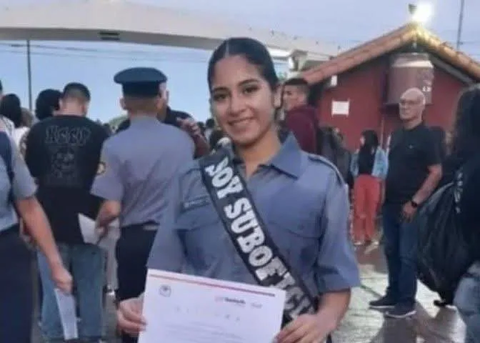 WhatsApp Image 2025-05-19 at 10.14.06 AM