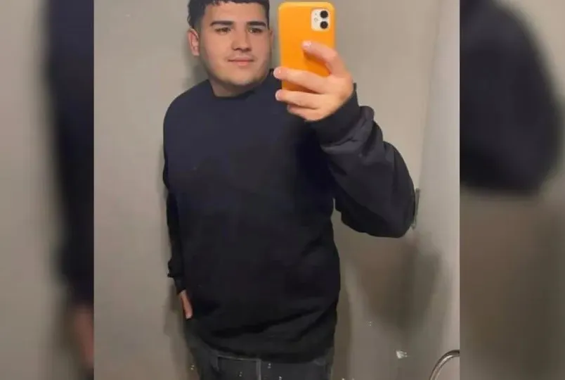 WhatsApp Image 2025-12-21 at 10.10.18 AM