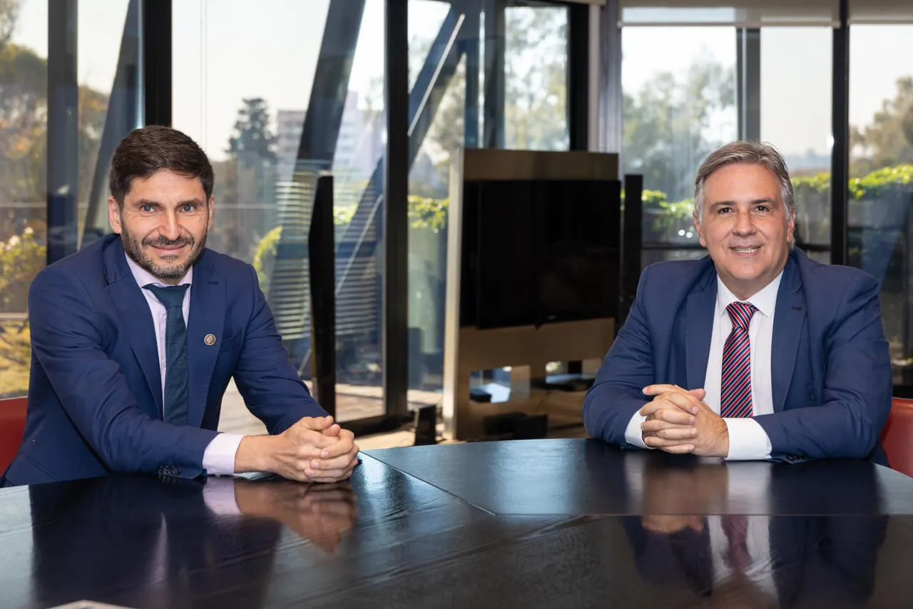 WhatsApp Image 2025-02-09 at 8.01.35 PM