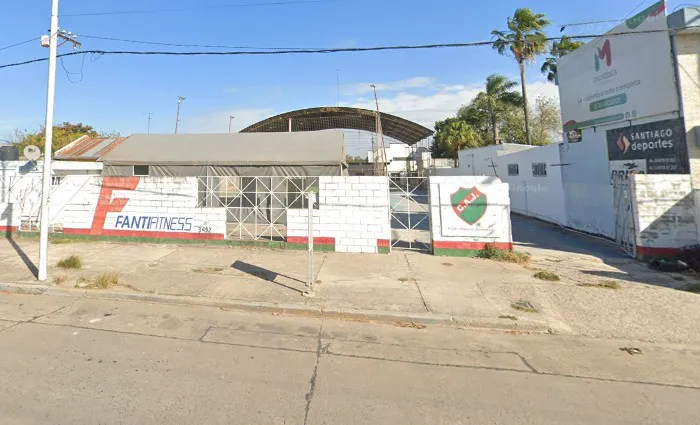 Imagen de WhatsApp 2025-12-05 a las 16.45.36_98b34906