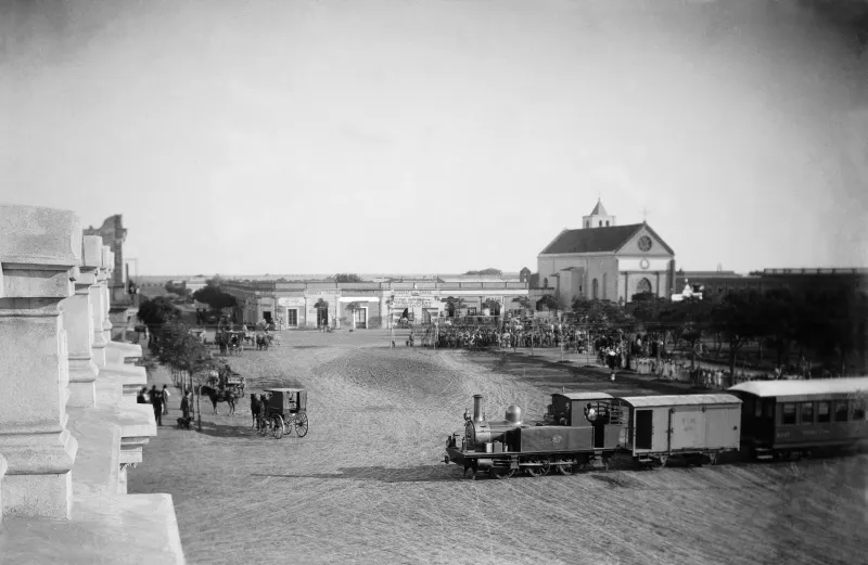 multimedia.normal.904cee08fea18257.504147494e412031385f6e6f726d616c2e706e67