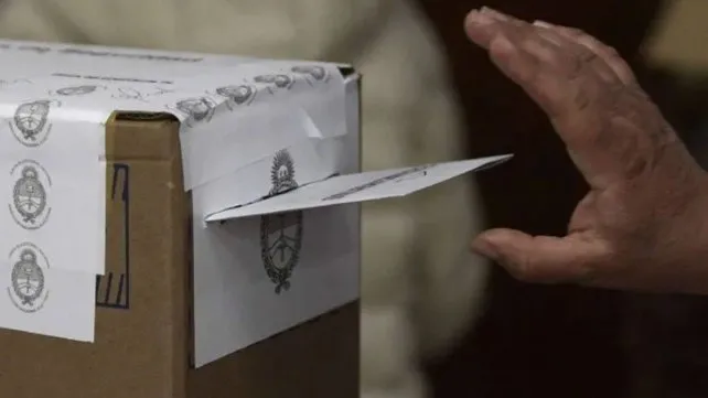 elecciones-urna-votojpg