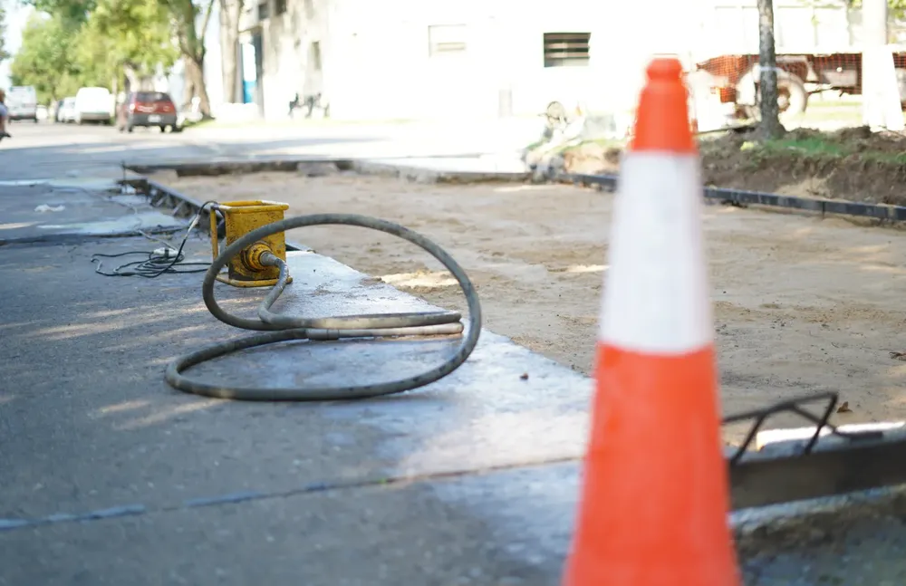 WhatsApp Image 2025-12-26 at 11.13.40 AM