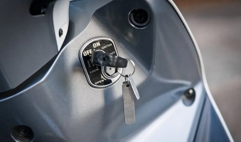 592125175_1479926147375959_735825867164317326_n