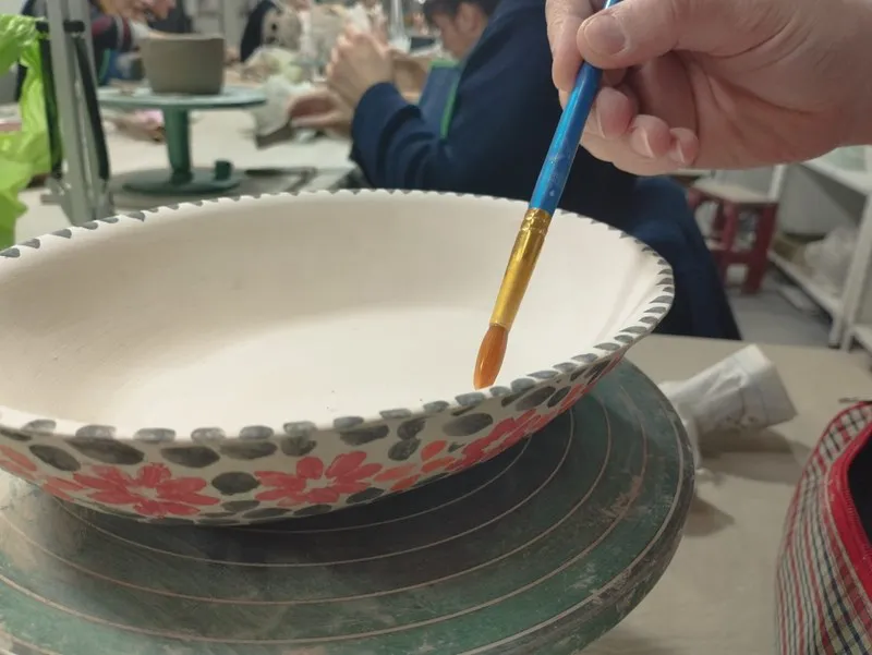 WhatsApp Image 2025-03-25 at 2.21.37 PM