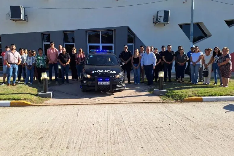 WhatsApp Image 2024-12-17 at 8.46.15 AM