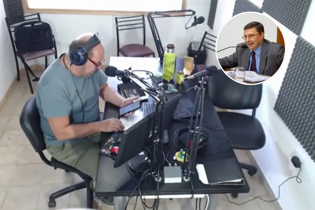 foto para portal (3)