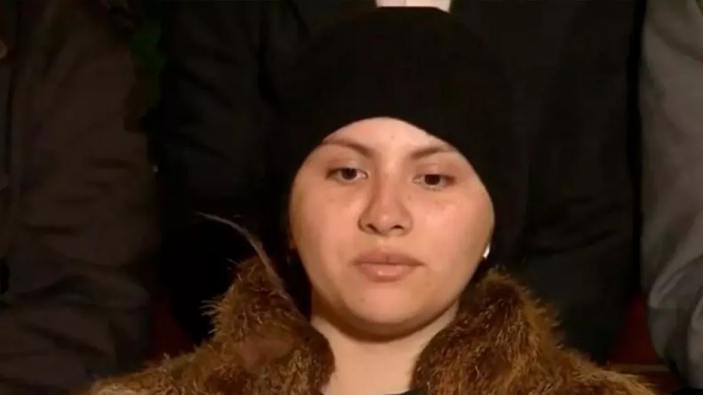 b90a276625574ae3dbada2de81b21ab6_L