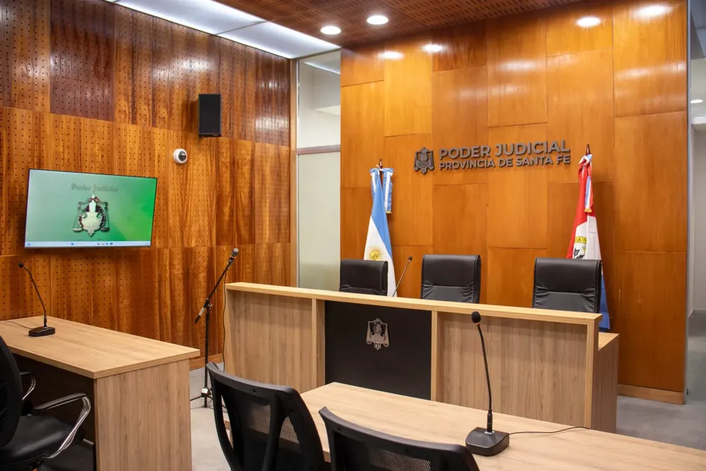 WhatsApp Image 2024-09-24 at 16.43.02