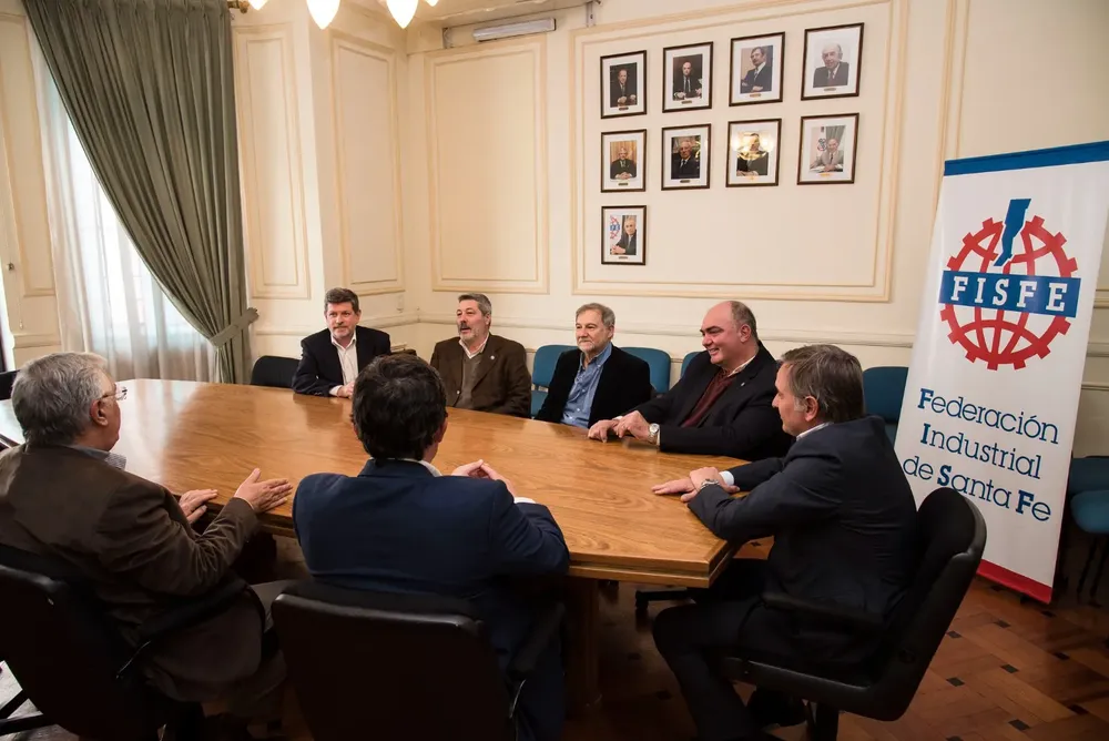 Imagen de WhatsApp 2025-12-01 a las 16.39.08_76748b47