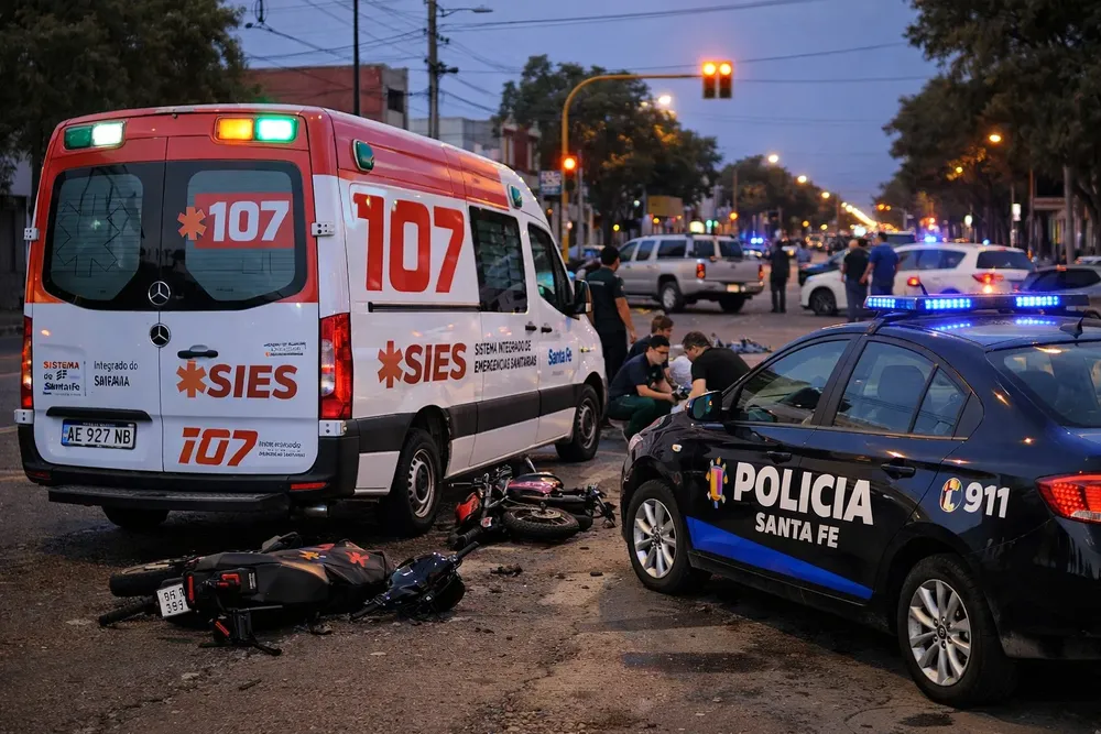 WhatsApp Image 2026-03-13 at 8.07.12 AM