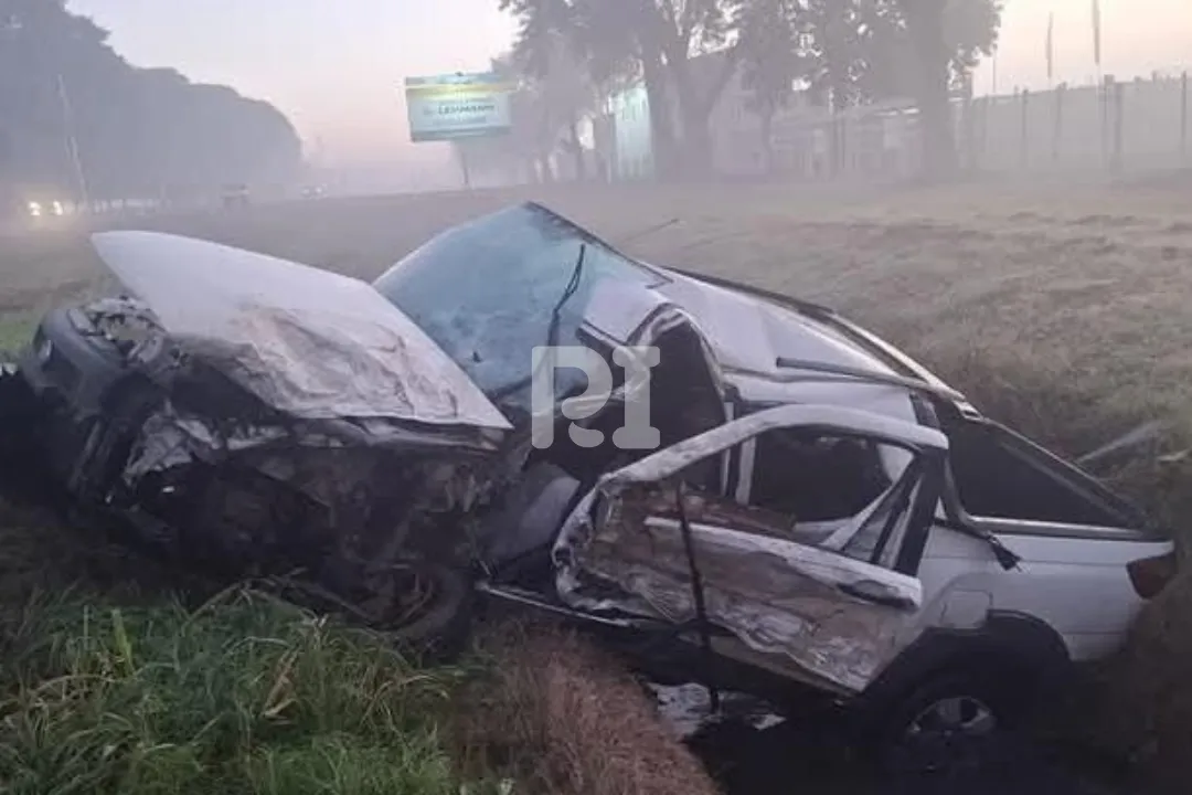 Una ciudad más limpia (1)