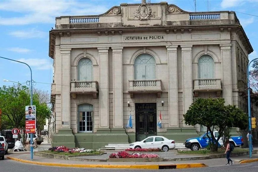 WWJMwjTG9_870x580__1
