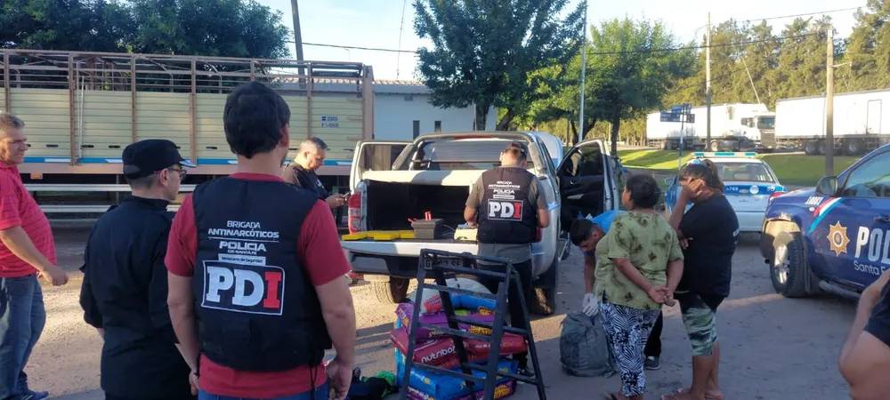 WhatsApp Image 2024-11-29 at 12.14.37 PM