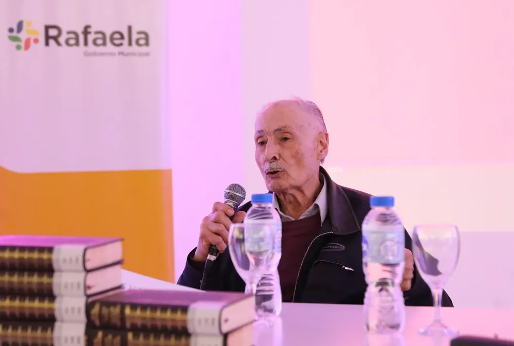 Imagen de WhatsApp 2025-10-28 a las 08.46.21_207751dc