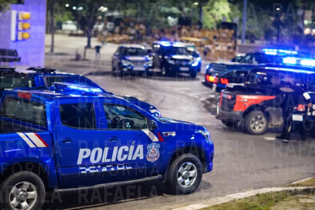 foto para portal (2)