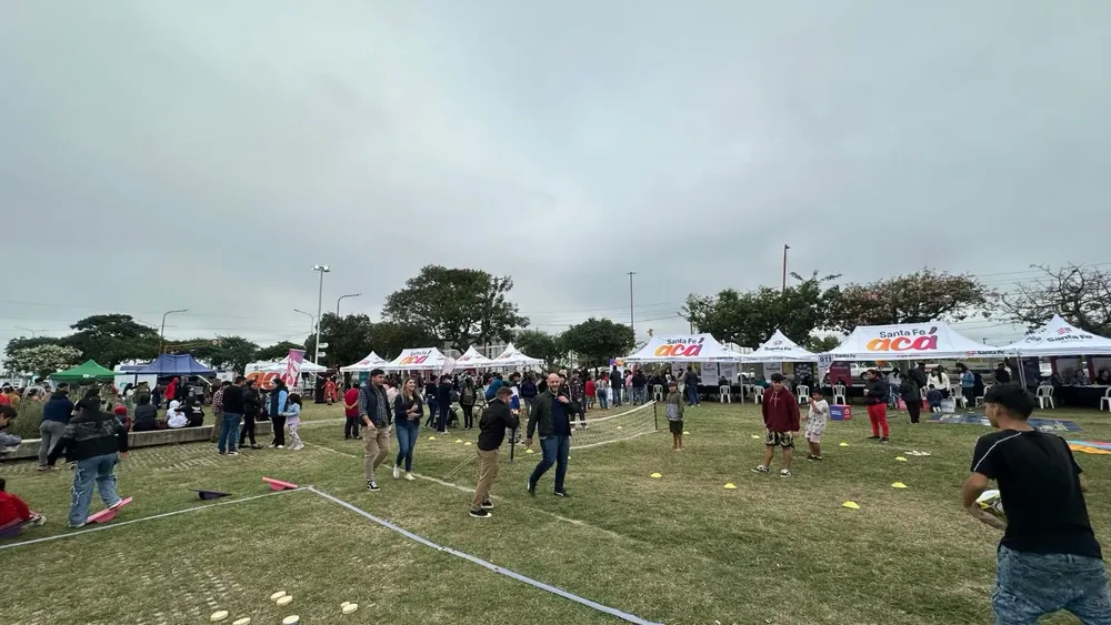 WhatsApp Image 2025-05-25 at 9.52.21 AM