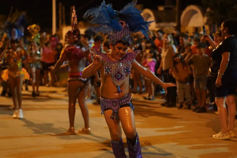 WhatsApp Image 2026-01-02 at 10.30.03 AM