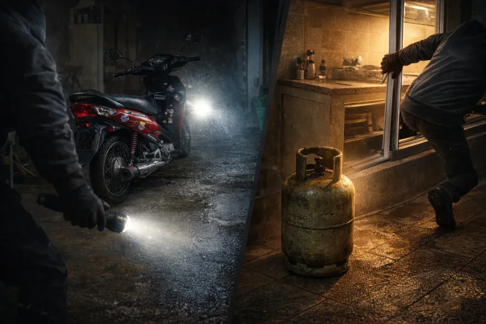 WhatsApp Image 2026-04-07 at 7.17.23 PM