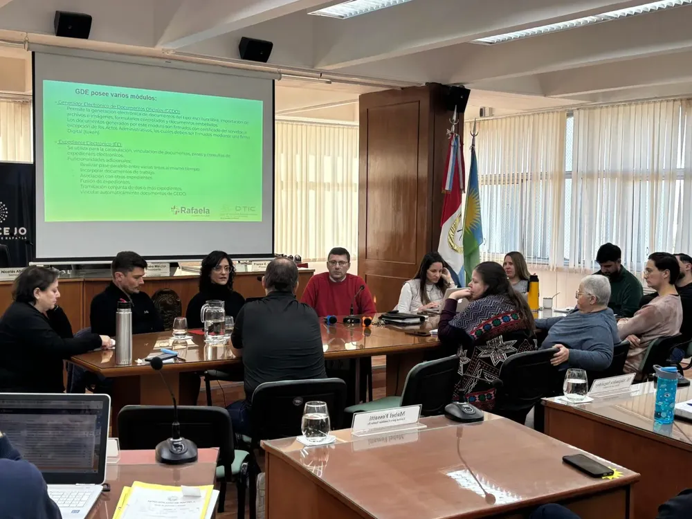 Imagen de WhatsApp 2025-09-02 a las 09.27.11_363db369