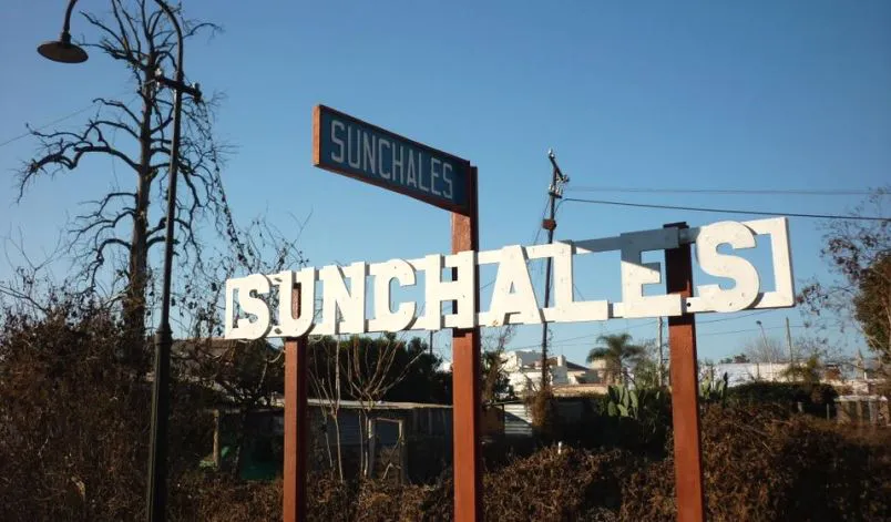 micrositio.2303.Sunchales