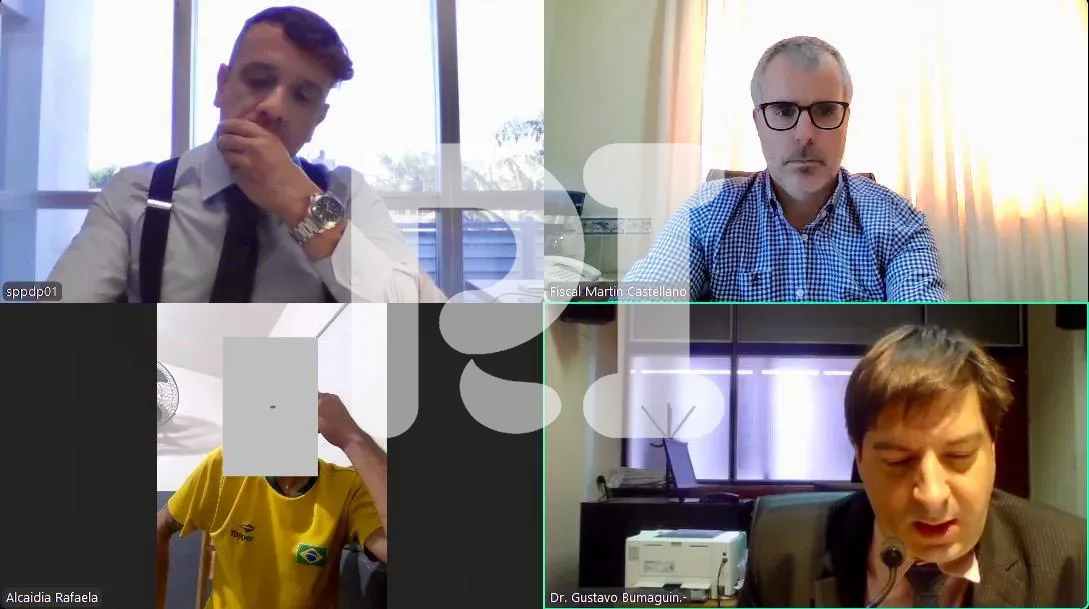 1aaaca89-7a9a-4684-b9e5-bf98d81a1e5e