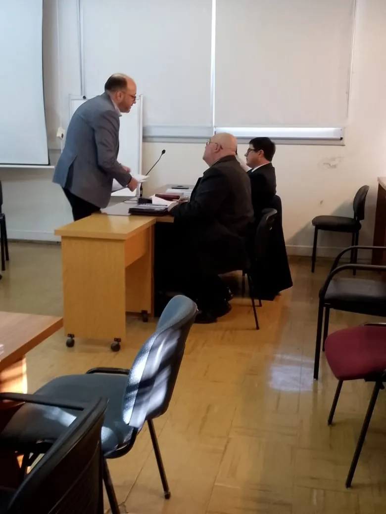 WhatsApp Image 2024-05-28 at 18.30.45