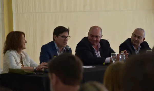 WhatsApp Image 2024-11-14 at 17.12.06