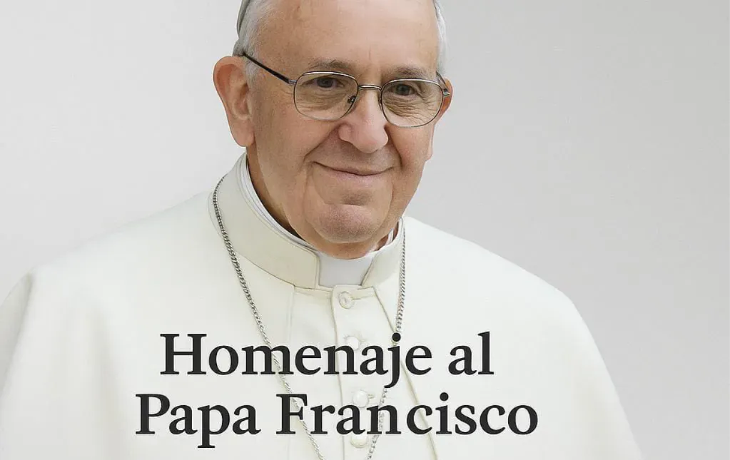 WhatsApp Image 2025-04-21 at 16.51