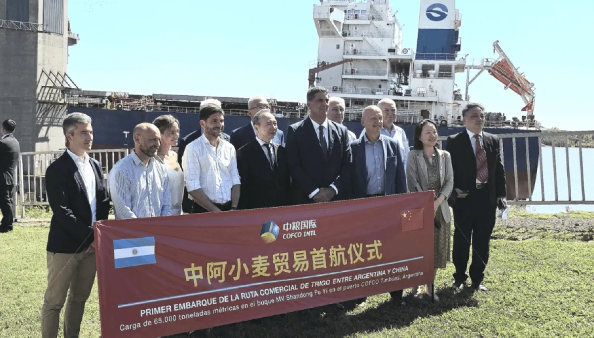 Imagen de WhatsApp 2025-12-14 a las 10.43.46_86eae149