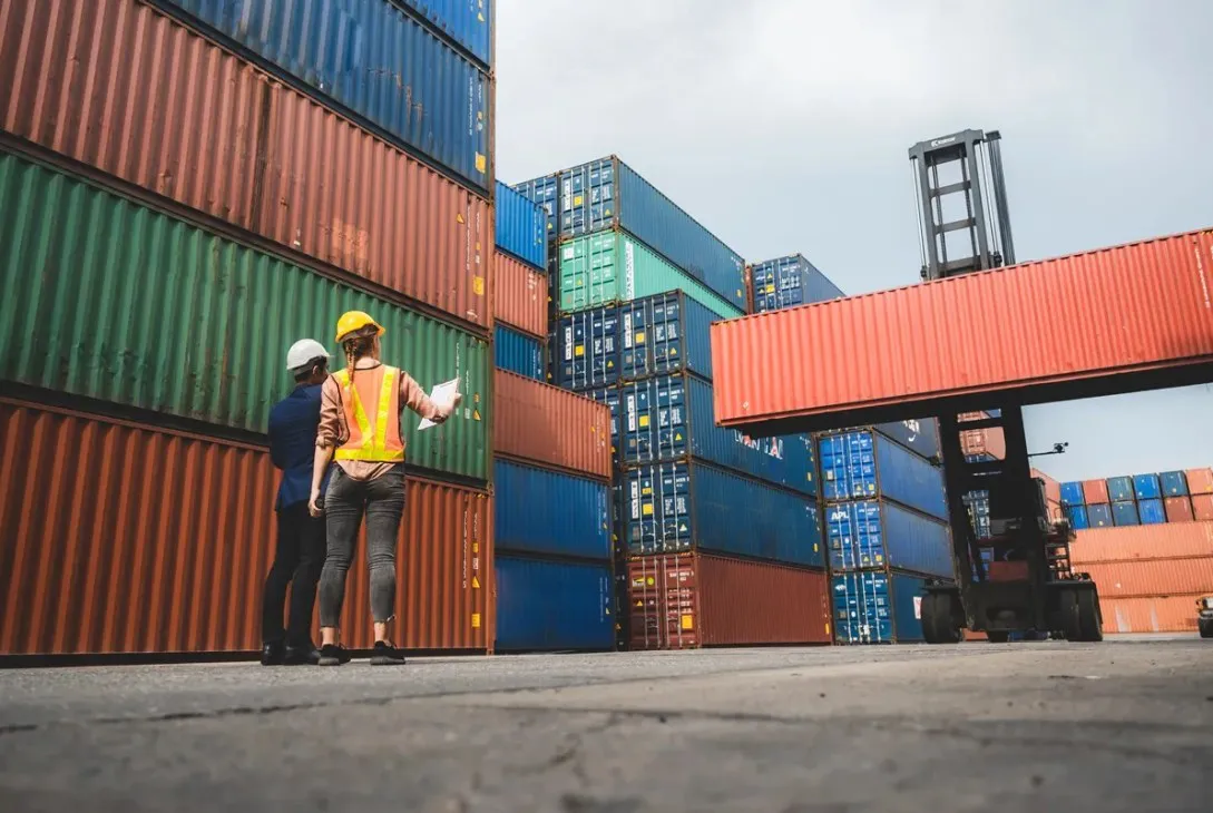 multimedia.normal.95af1d3313f6969c.bm9ybWFsLndlYnA=