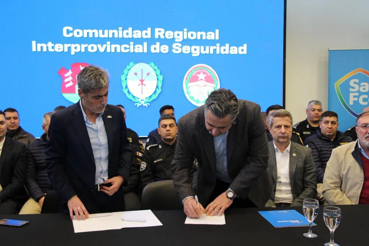 Imagen de WhatsApp 2025-08-02 a las 10.27.39_e8ad0bc3