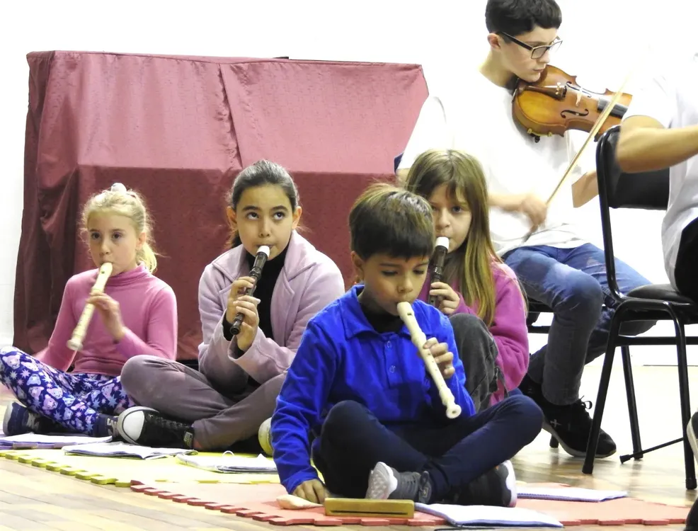 WhatsApp Image 2025-02-17 at 14.28.42 (2)