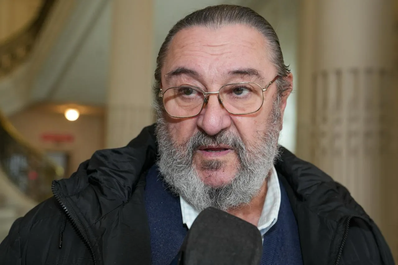 Imagen de WhatsApp 2025-06-08 a las 10.34.28_54c0259f