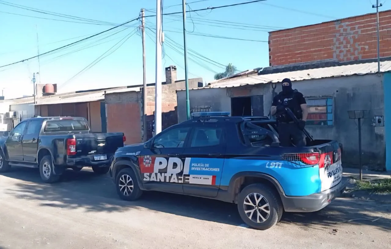 WhatsApp Image 2026-01-24 at 11.39.18 AM