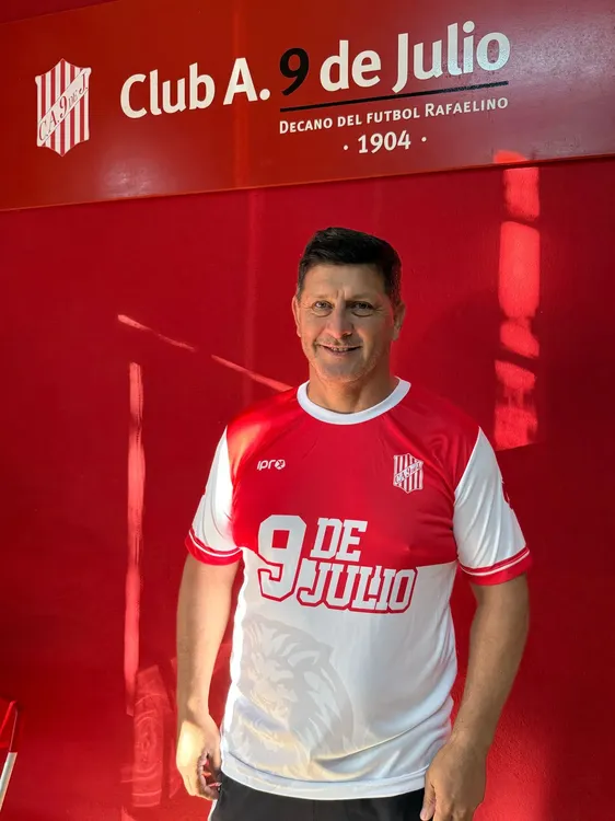 WhatsApp Image 2025-04-29 at 9.42.43 AM