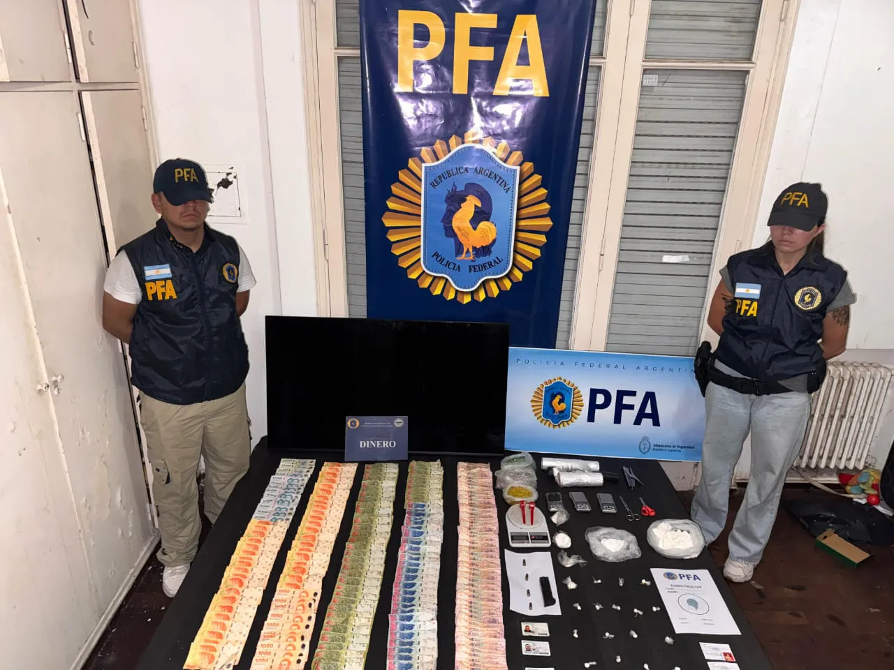 WhatsApp Image 2025-03-09 at 10.40.37 AM