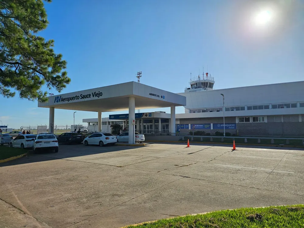 Imagen de WhatsApp 2025-08-30 a las 09.01.07_0dd3deb8