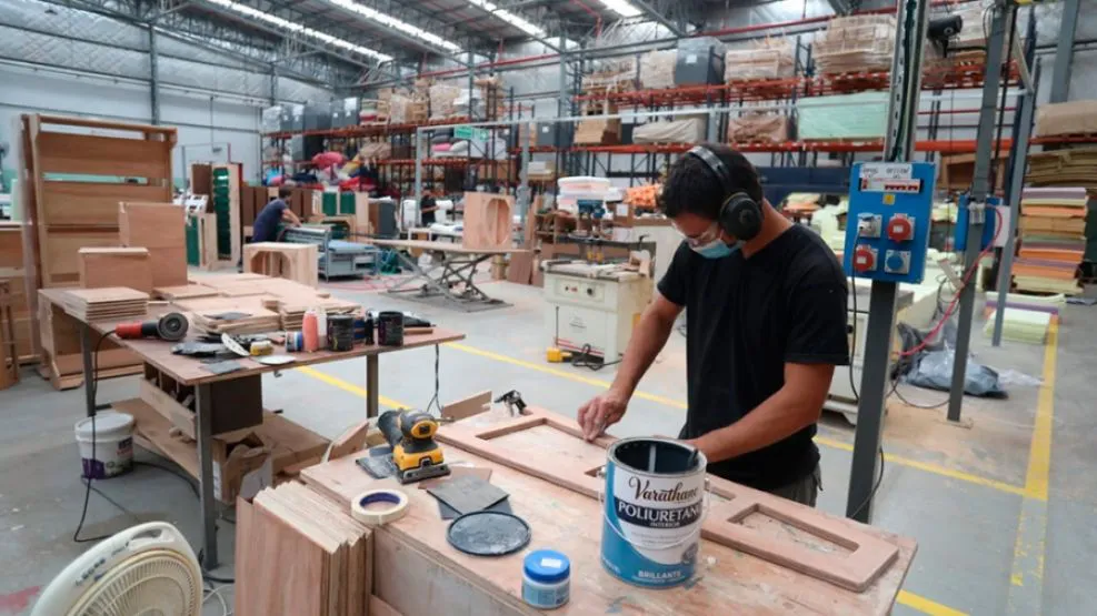 pymes-amplian-el-fondo-para-el-programa-desarrollo-productivo-pyme-20211217-1285750