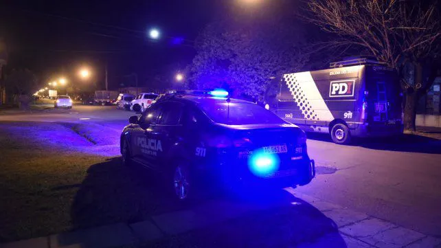 SM-patrulleros-pdi-rosario-pareja-muerta-07072020