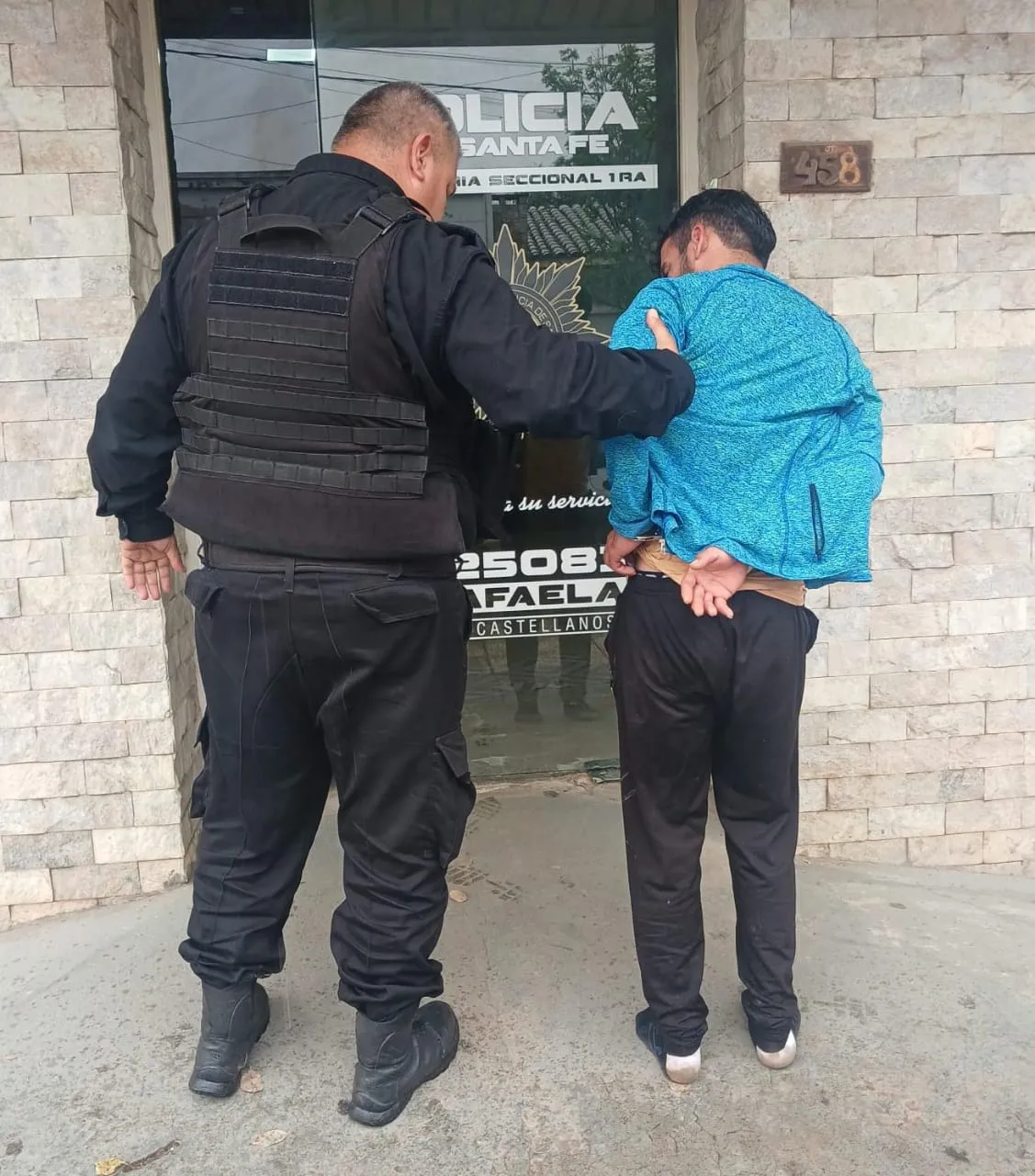 WhatsApp Image 2024-10-09 at 18.27.13